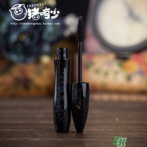 ��ޢ�������޽�ë����� ��ޢ�������޽�ë����ټ���